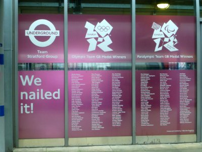 London2012-RollOfHonour-Stratford-P1390681 (31806839346)