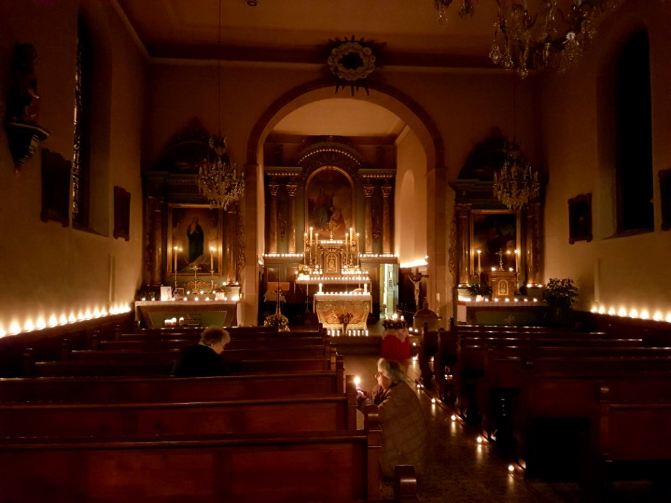 Littenheim - 2018.12.08 - Fête de l'Immaculée Conception (32458260558)