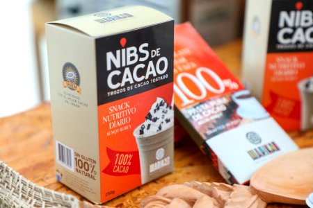 Los mejores productos del Perú estuvieron presentes en esta edición de -PerúProduce (31241205597)