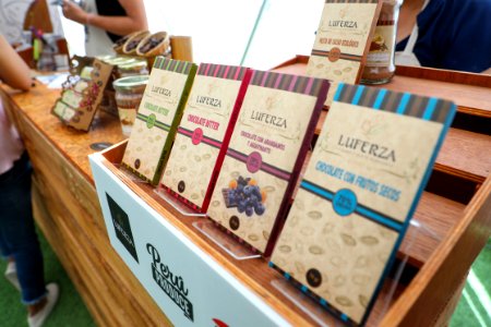 Los mejores productos del Perú estuvieron presentes en esta edición de -PerúProduce (32308622558)