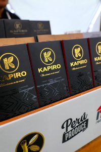 Los mejores productos del Perú estuvieron presentes en esta edición de -PerúProduce (44363389820)