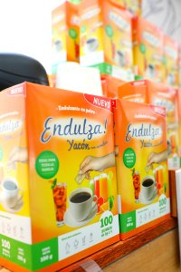 Los mejores productos del Perú estuvieron presentes en esta edición de -PerúProduce (45267929505)