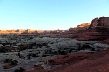 Lost Canyon (51395875314)