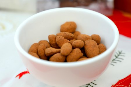 Los mejores productos del Perú estuvieron presentes en esta edición de -PerúProduce (45267941605)