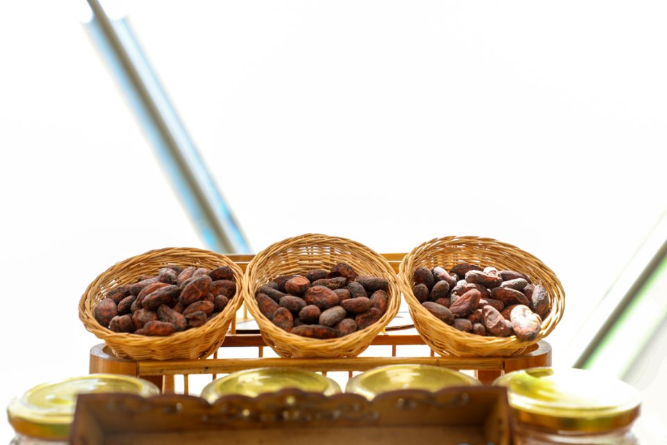 Los mejores productos del Perú estuvieron presentes en esta edición de -PerúProduce (45267929115)