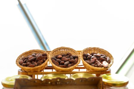 Los mejores productos del Perú estuvieron presentes en esta edición de -PerúProduce (45267929115)