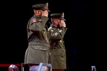 Lt. Gen. Leslie C. Smith Retirement Ceremony 20210827-A-KI711-017 (51406570096)