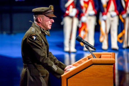Lt. Gen. Leslie C. Smith Retirement Ceremony 20210827-A-KI711-027 (51406839538)