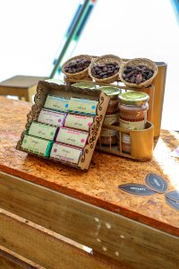 Los mejores productos del Perú estuvieron presentes en esta edición de -PerúProduce (46129766462)