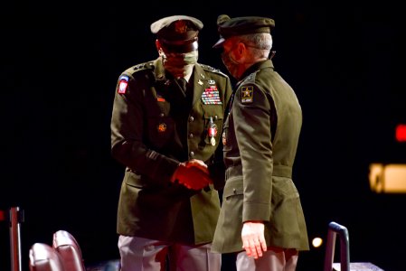 Lt. Gen. Leslie C. Smith Retirement Ceremony 20210827-A-KI711-046 (51405815487)