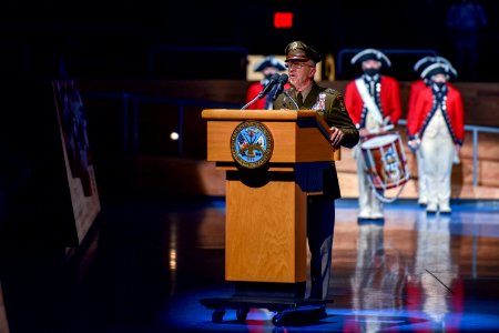 Lt. Gen. Leslie C. Smith Retirement Ceremony 20210827-A-KI711-019 (51406841123)