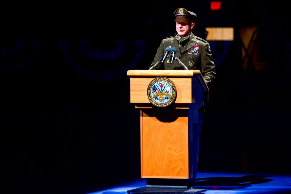 Lt. Gen. Leslie C. Smith Retirement Ceremony 20210827-A-KI711-025 (51406839818)