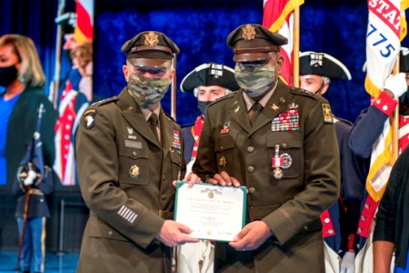 Lt. Gen. Leslie C. Smith Retirement Ceremony 20210827-A-KI711-064 (51406833078)