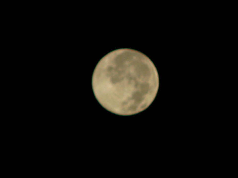 Luna2010 1023 061514 (51286406642)