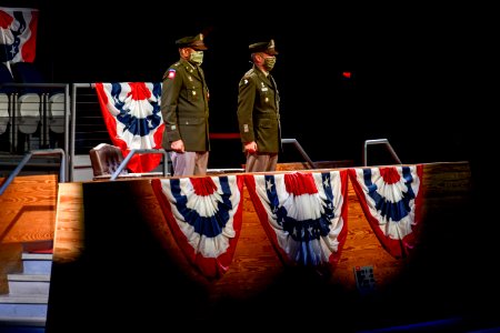 Lt. Gen. Leslie C. Smith Retirement Ceremony 20210827-A-KI711-057 (51407322439)
