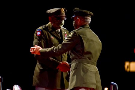 Lt. Gen. Leslie C. Smith Retirement Ceremony 20210827-A-KI711-045 (51405815622)