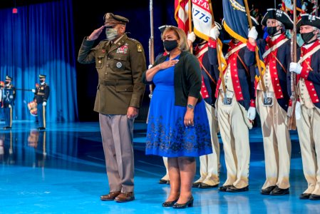 Lt. Gen. Leslie C. Smith Retirement Ceremony 20210827-A-KI711-062 (51406561916)
