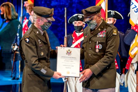 Lt. Gen. Leslie C. Smith Retirement Ceremony 20210827-A-KI711-066 (51406832983)