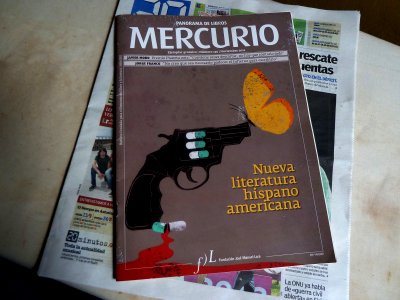 Magazine literario (14598977817)