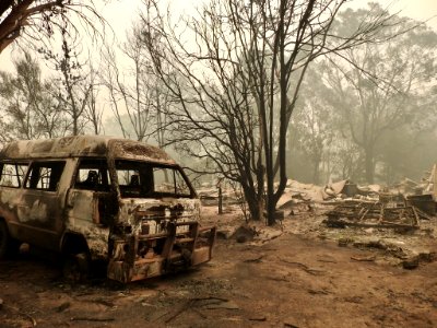 Mallacoota fires (49341730017)