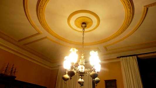 Lámpara (8163546018)