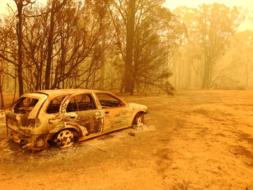 Mallacoota fires (49341636371)