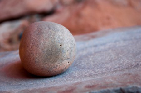 Mano & Metate (9424778650)