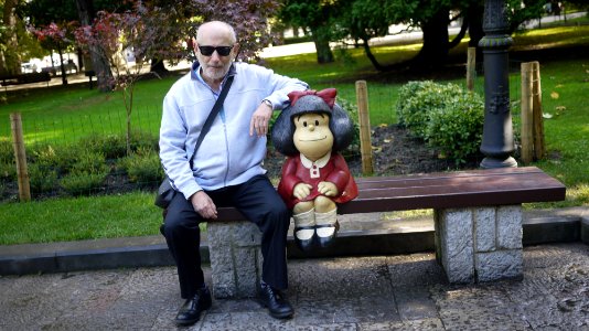 Mafalda (25594767246)