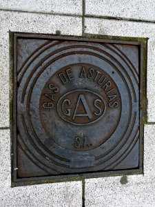 Manholes (4746367353)