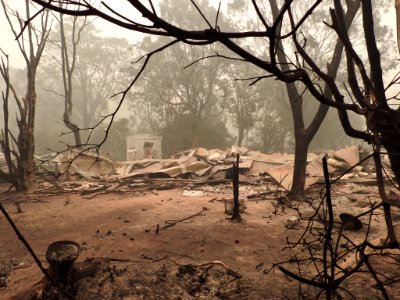 Mallacoota fires (49341636566)