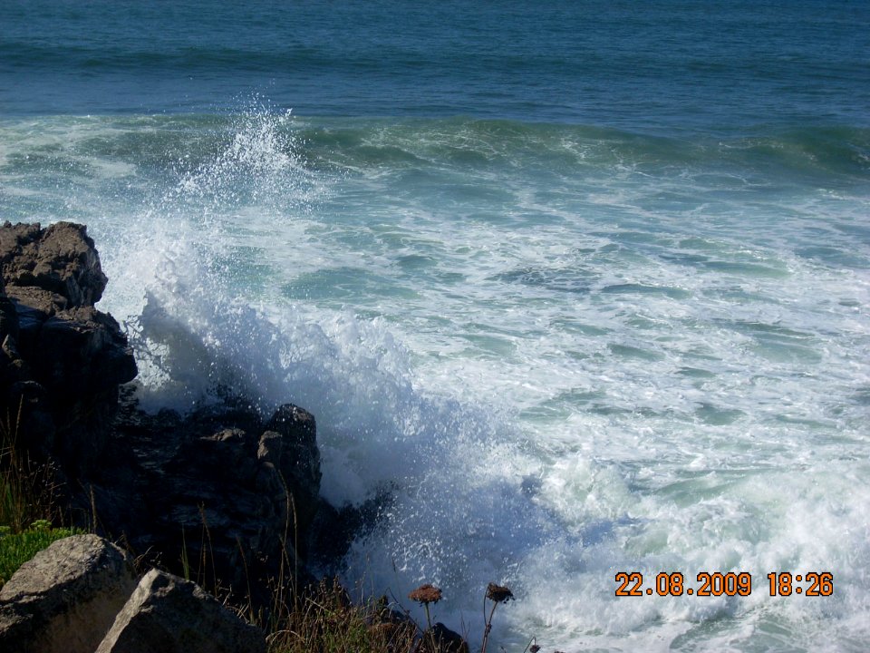 Mar Cantábrico (7975697525)