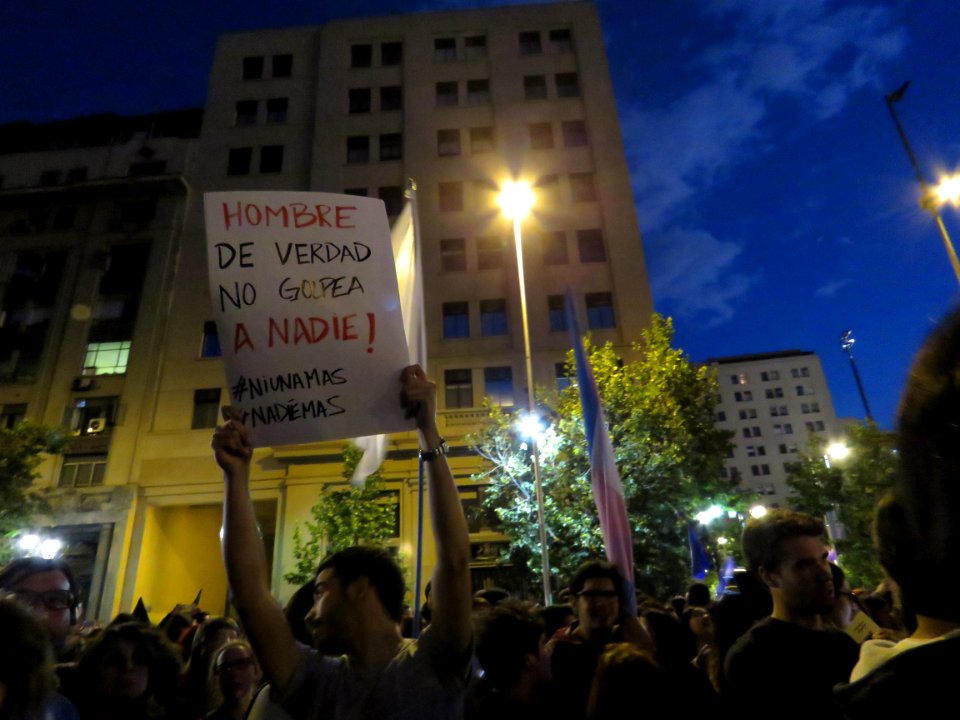 Marcha -NiUnaMenos (30151311960)