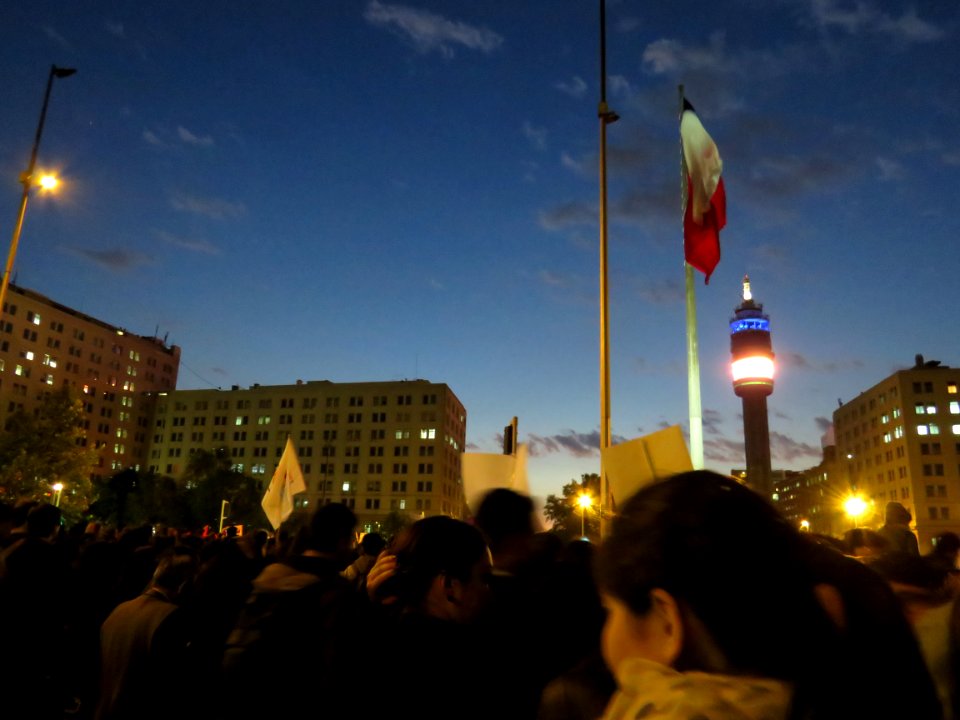 Marcha -NiUnaMenos (30151313350)