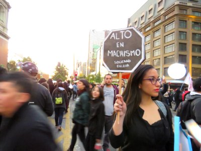 Marcha -NiUnaMenos (30151330860)