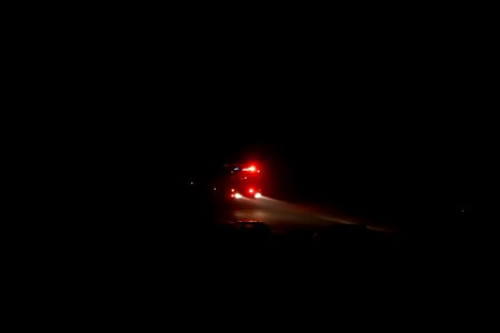 Mallacoota fires - the smoke returns (49341505246)