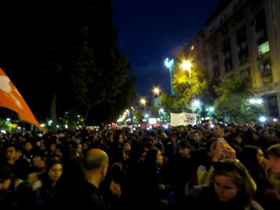 Marcha -NiUnaMenos (30151363470)