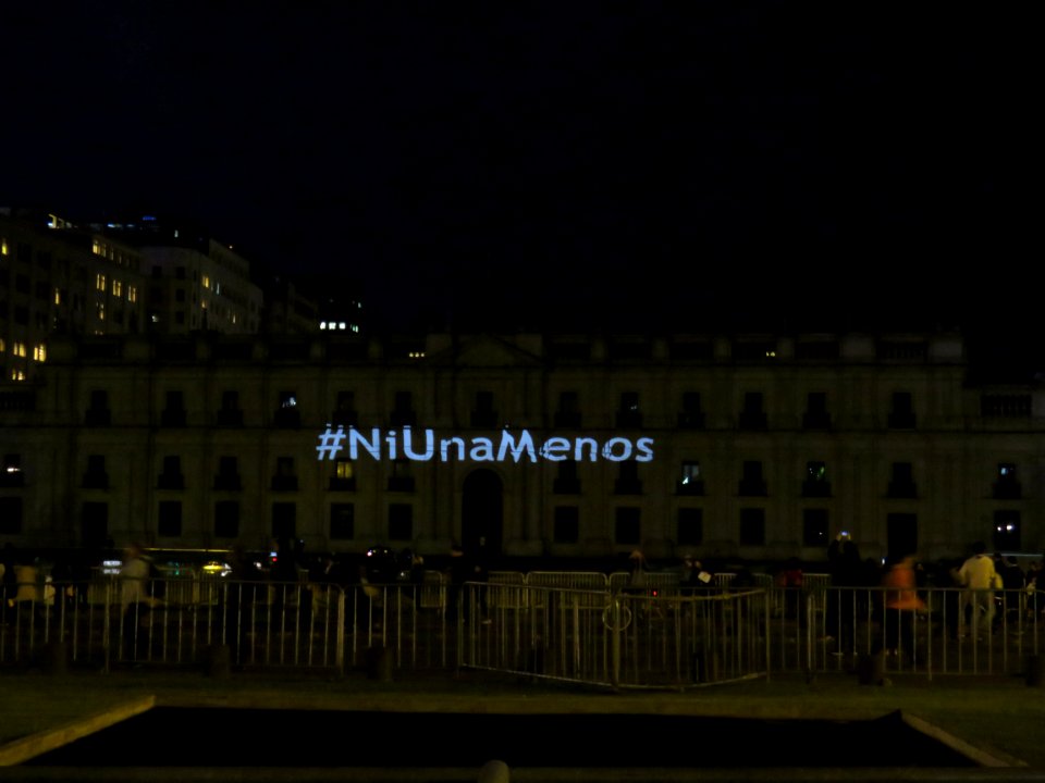 Marcha -NiUnaMenos (30332325322)