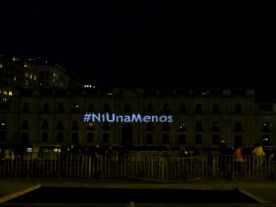 Marcha -NiUnaMenos (30332325322)