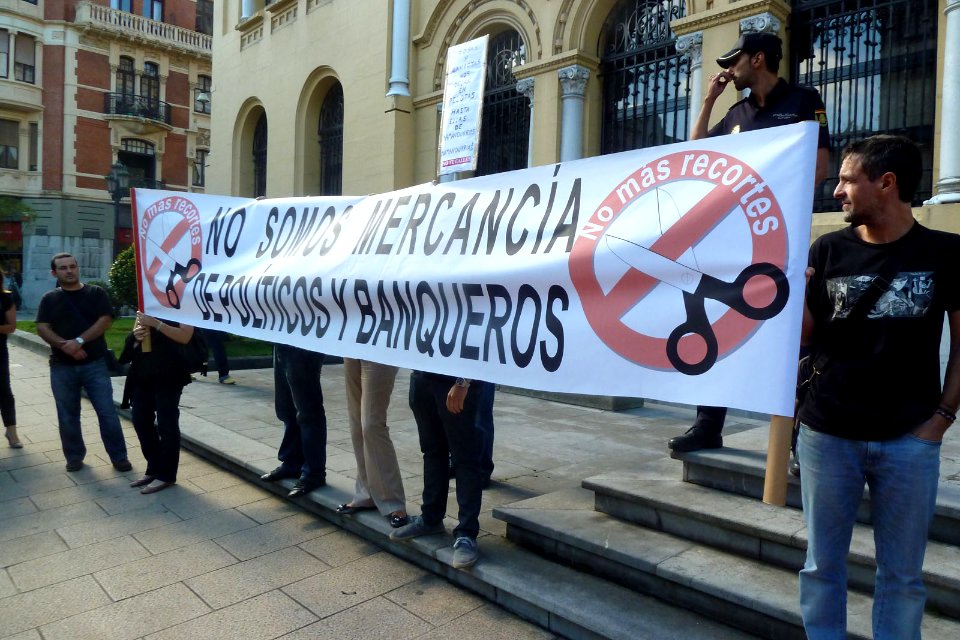 Manifestación (7985592386)