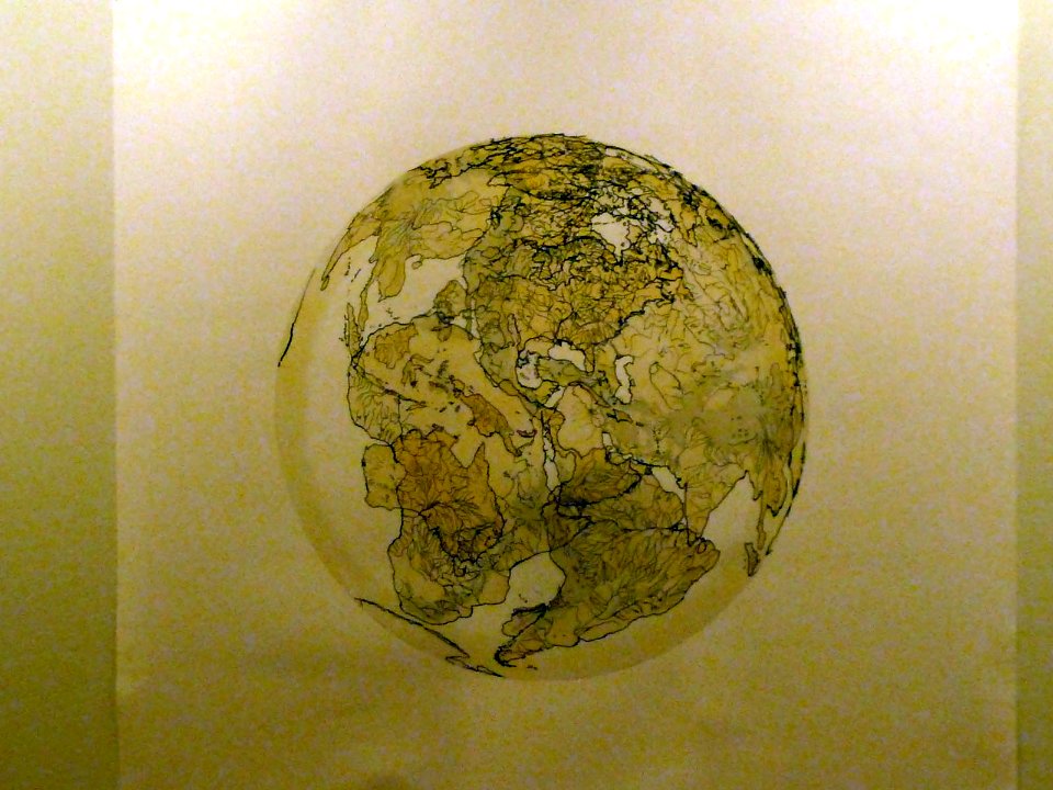 Mapa-Mundi (15316919261)