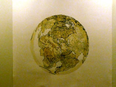 Mapa-Mundi (15316919261)