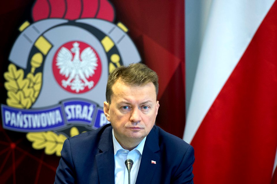 Mariusz Błaszczak2