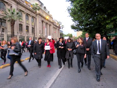 Marcha -NiUnaMenos (30151347240)