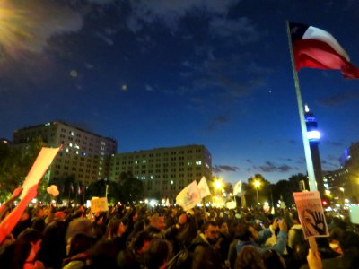 Marcha -NiUnaMenos (30151363010)