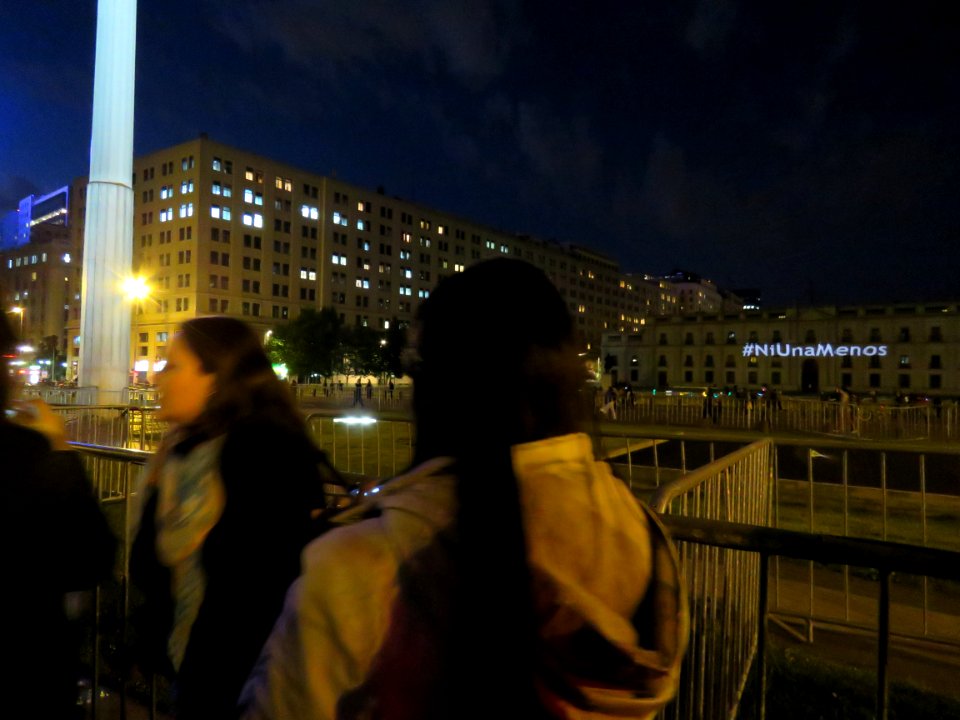 Marcha -NiUnaMenos (30332323572)