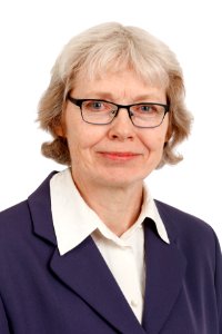 Mariane Hansen (51179621459)