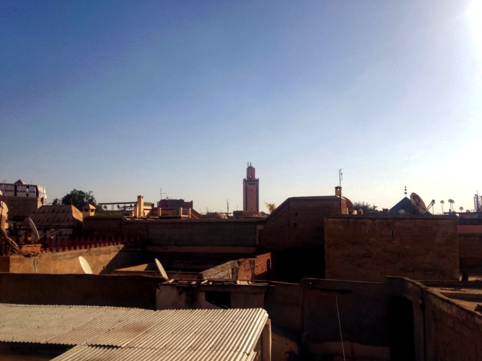 Marrakech Medina (35143242956)