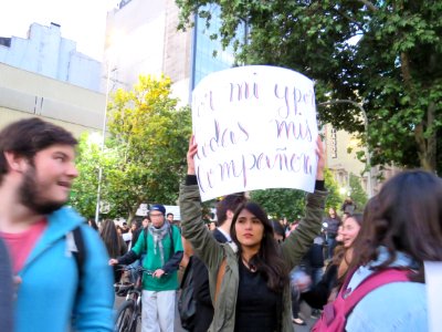 Marcha -NiUnaMenos (30449255385)