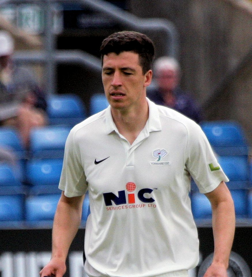 Matthew Fisher (51224246300) (cropped)