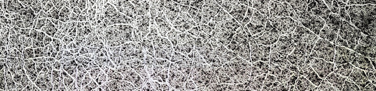 Mars - Seasonal Frost (50739623251)